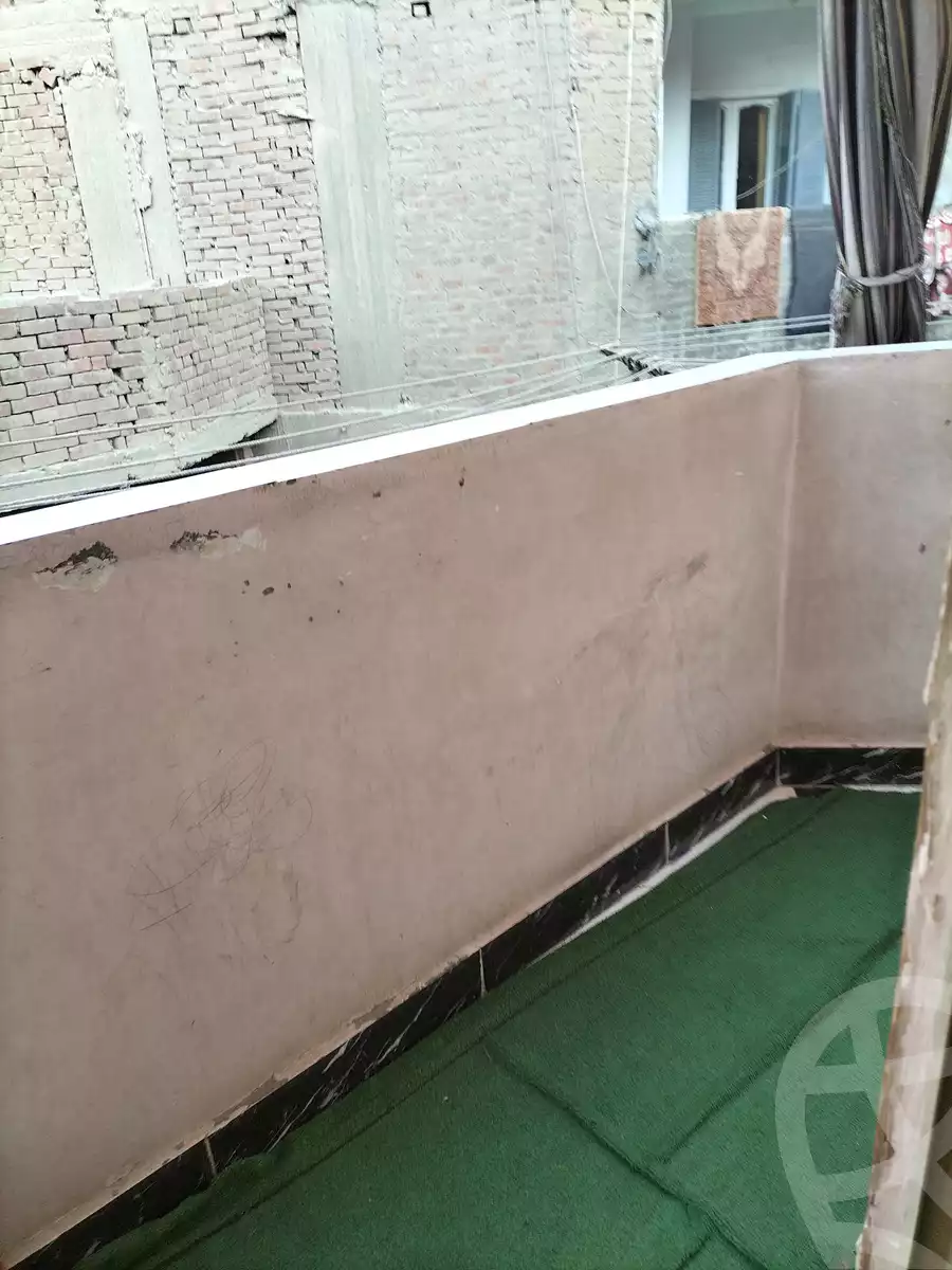https://aqarmap.com.eg/en/listing/5832499-for-sale-cairo-faisal-kafr-tohormos-mahmoud-ali-amer-st
