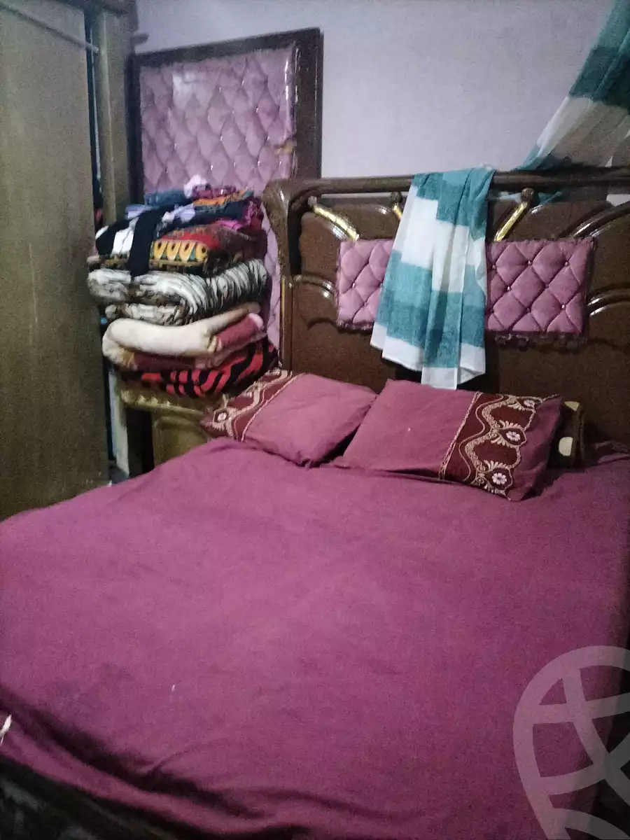 https://aqarmap.com.eg/en/listing/5832499-for-sale-cairo-faisal-kafr-tohormos-mahmoud-ali-amer-st