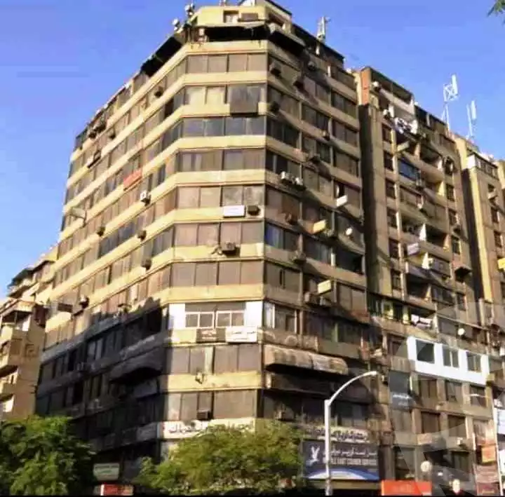 https://aqarmap.com.eg/en/listing/5832546-for-rent-cairo-el-haram-nasr-el-din