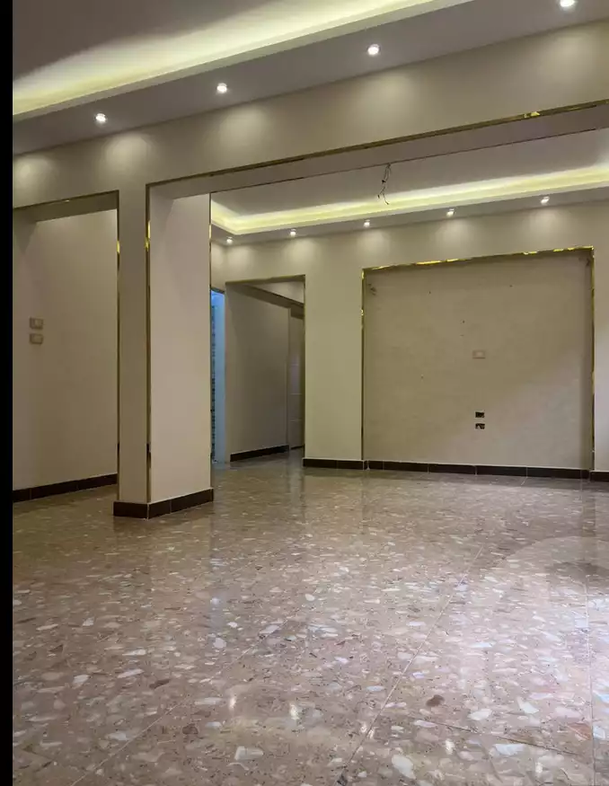 https://aqarmap.com.eg/en/listing/5832559-for-rent-cairo-mokattam-el-hadabah-el-wosta-el-mantaqa-el-tanya