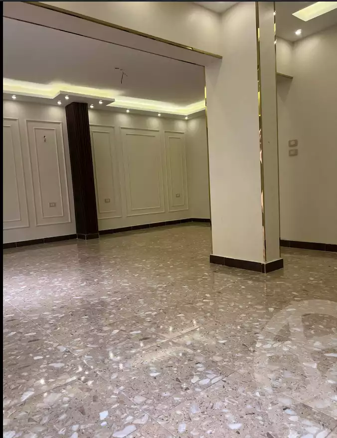 https://aqarmap.com.eg/en/listing/5832563-for-rent-cairo-mokattam-el-hadabah-el-wosta-el-mantaqa-el-tanya
