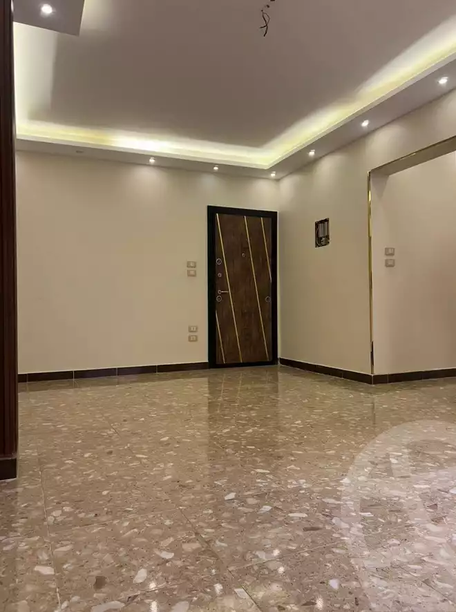https://aqarmap.com.eg/en/listing/5832563-for-rent-cairo-mokattam-el-hadabah-el-wosta-el-mantaqa-el-tanya