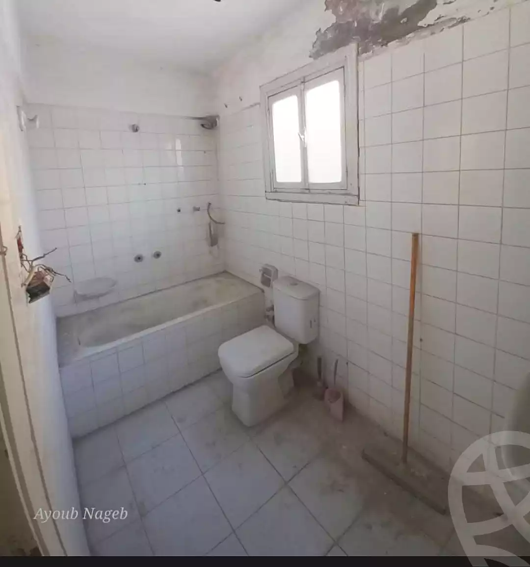 https://aqarmap.com.eg/ar/listing/5832569-for-sale-alexandria-l-jmy-lbytsh-el-hay-st