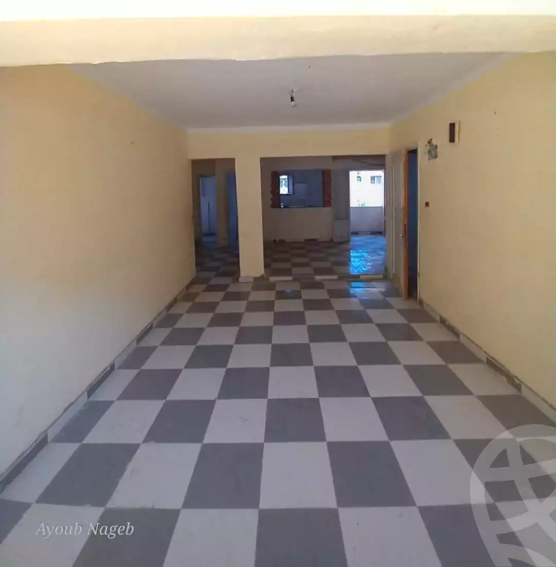 https://aqarmap.com.eg/ar/listing/5832569-for-sale-alexandria-l-jmy-lbytsh-el-hay-st