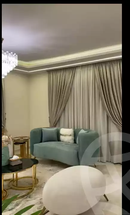 https://aqarmap.com.eg/en/listing/5832618-for-sale-cairo-mokattam-lhdb-l-ly-shareaa-9