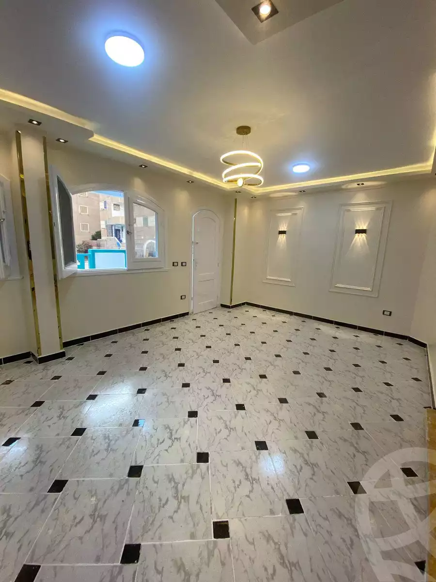 https://aqarmap.com.eg/en/listing/5832680-for-sale-alexandria-l-jmy-shataa-el-nakheel-street-63