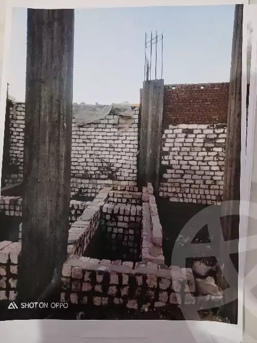 https://aqarmap.com.eg/ar/listing/5831768-for-sale-cairo-kirdasah-krds