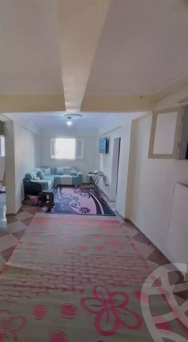 https://aqarmap.com.eg/en/listing/5832696-for-sale-alexandria-l-jmy-lbytsh-el-hay-st