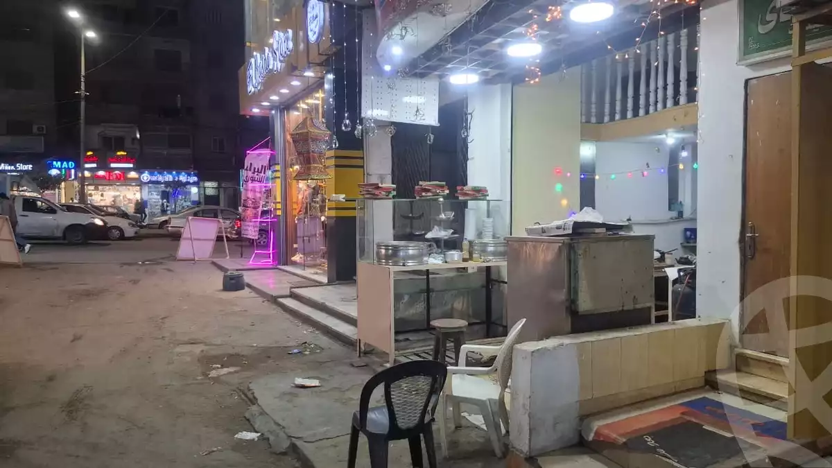 https://aqarmap.com.eg/en/listing/5832760-for-sale-alexandria-sydy-bshr-sydy-bshr-qbly-street-30