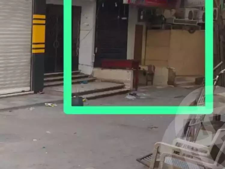 https://aqarmap.com.eg/en/listing/5832760-for-sale-alexandria-sydy-bshr-sydy-bshr-qbly-street-30