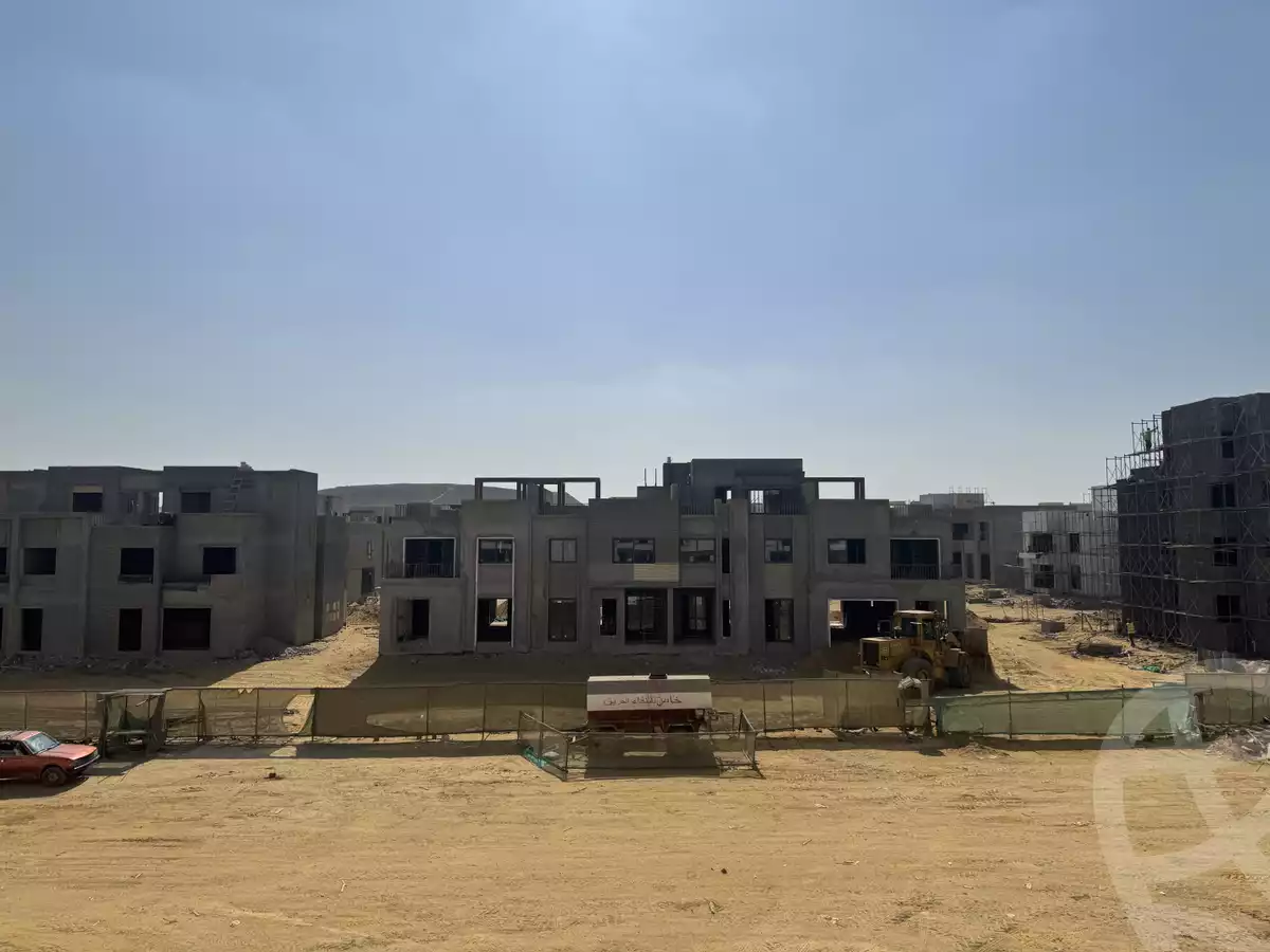 https://aqarmap.com.eg/en/listing/5832872-for-sale-cairo-6th-of-october-hadaeq-october-kmbwnd-fy-hdyq-ktwbr-o-west-w-byzns-dystrykt-wrskwm-llttwyr