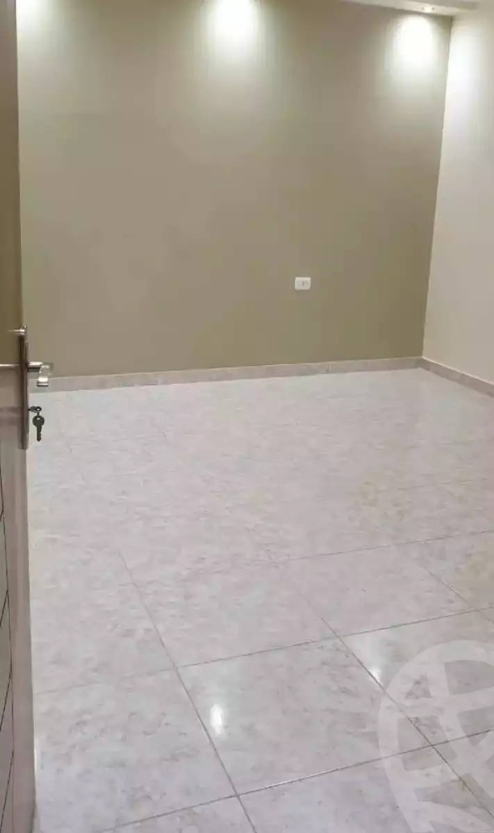 https://aqarmap.com.eg/en/listing/5832888-for-rent-cairo-el-haram-el-lebeny