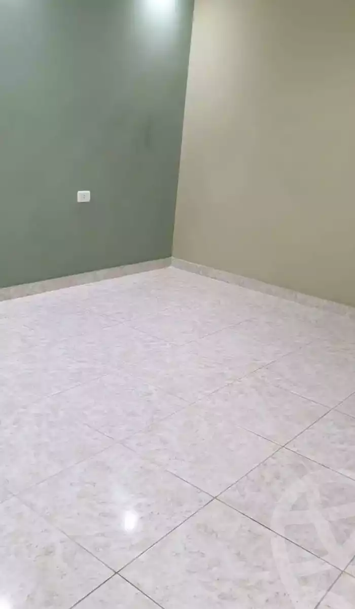 https://aqarmap.com.eg/en/listing/5832888-for-rent-cairo-el-haram-el-lebeny