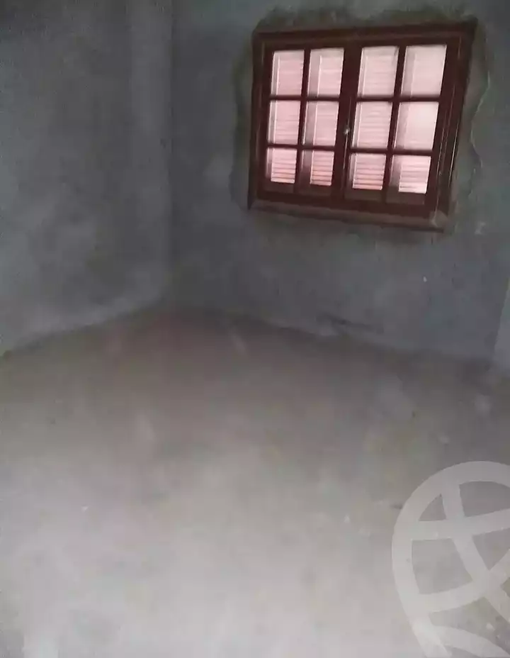https://aqarmap.com.eg/ar/listing/5832915-for-sale-cairo-el-maadi-zahraa-el-maadi-al-khamseen-st