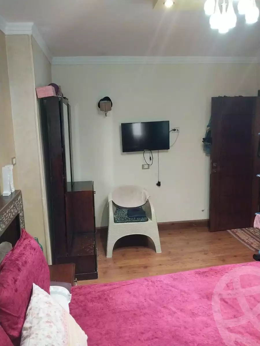 https://aqarmap.com.eg/en/listing/5832920-for-sale-cairo-el-maadi-compounds-darna-compound