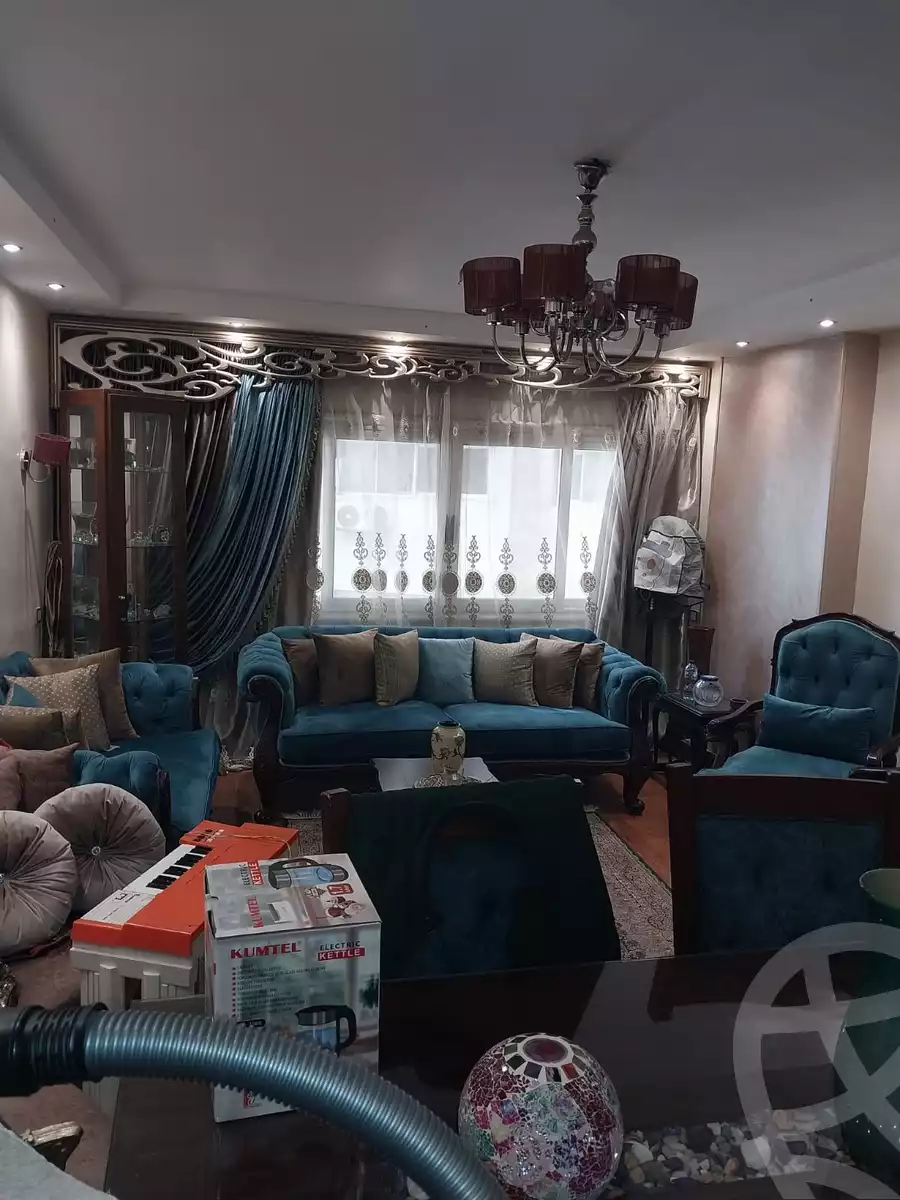 https://aqarmap.com.eg/en/listing/5832920-for-sale-cairo-el-maadi-compounds-darna-compound