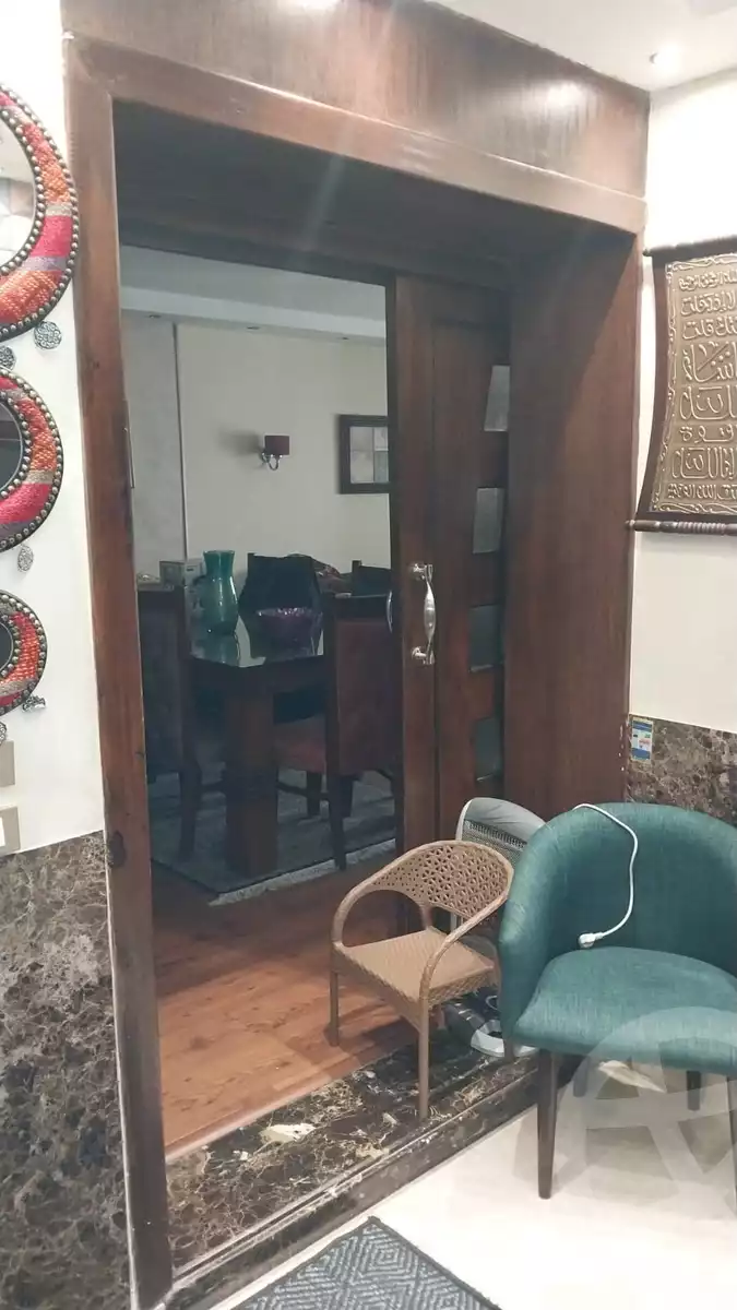 https://aqarmap.com.eg/en/listing/5832920-for-sale-cairo-el-maadi-compounds-darna-compound