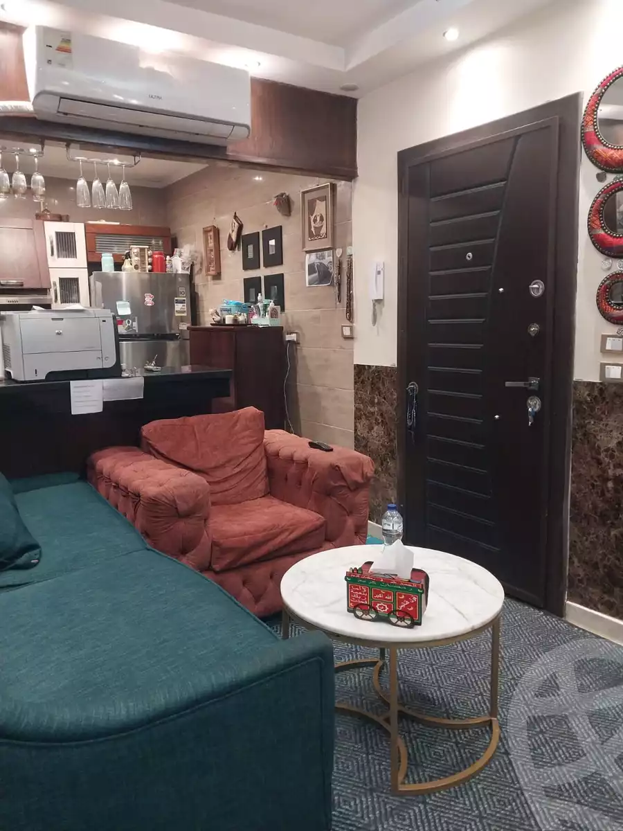 https://aqarmap.com.eg/en/listing/5832920-for-sale-cairo-el-maadi-compounds-darna-compound