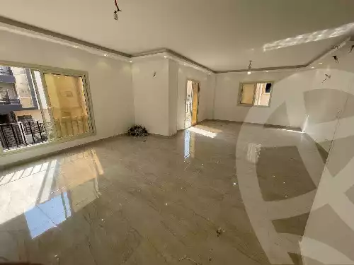 https://aqarmap.com.eg/en/listing/5832941-for-sale-cairo-new-cairo-el-andalous-al-andalus-1
