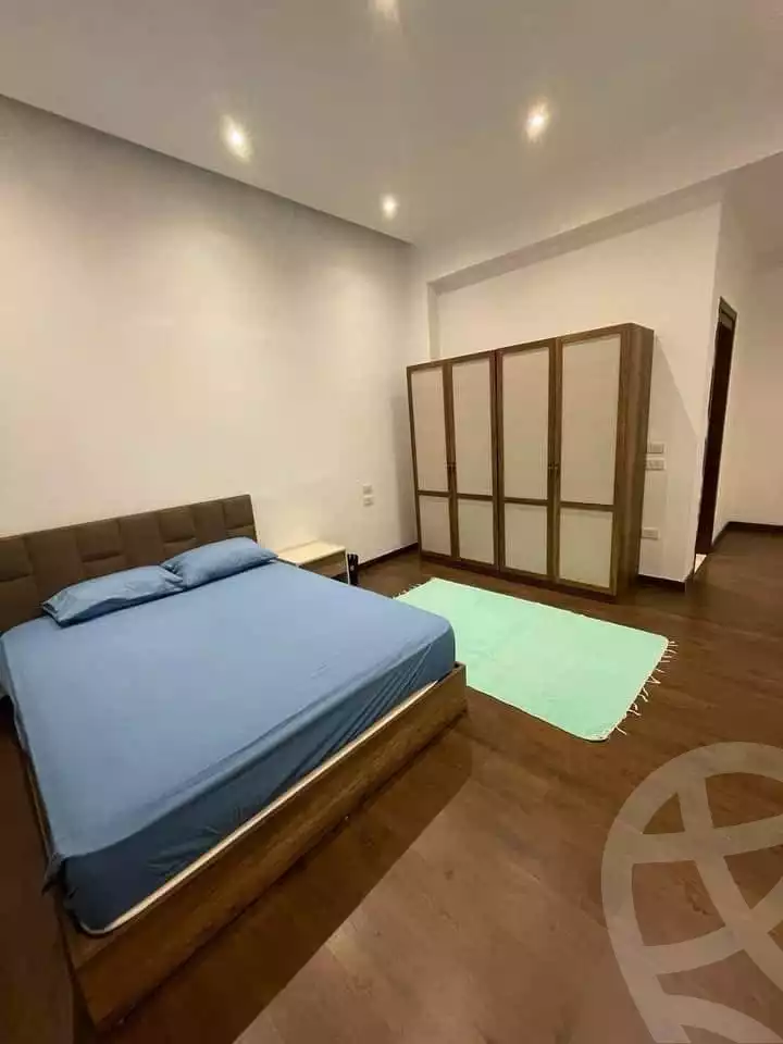 https://aqarmap.com.eg/en/listing/5832937-for-sale-cairo-new-cairo-compounds-sephora-heights