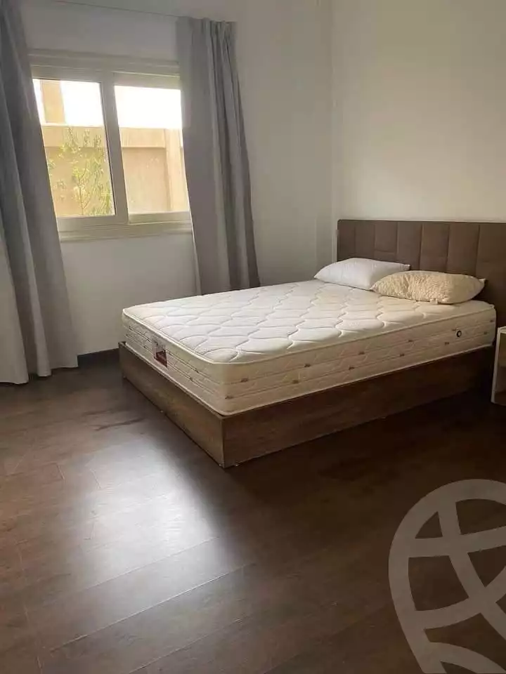 https://aqarmap.com.eg/en/listing/5832937-for-sale-cairo-new-cairo-compounds-sephora-heights