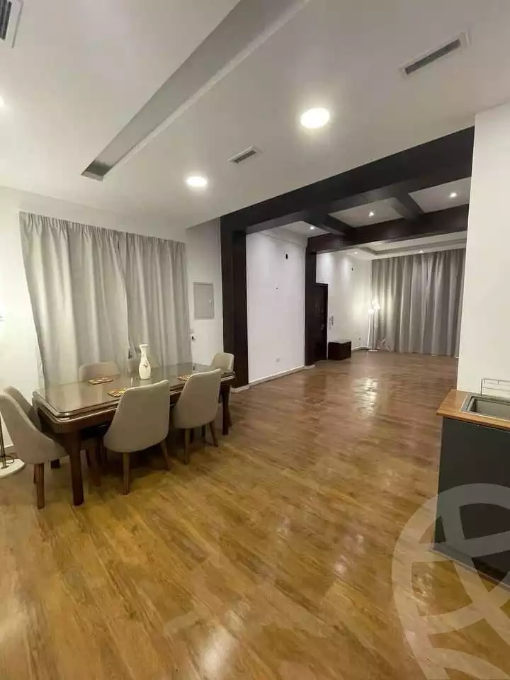 https://aqarmap.com.eg/en/listing/5832937-for-sale-cairo-new-cairo-compounds-sephora-heights