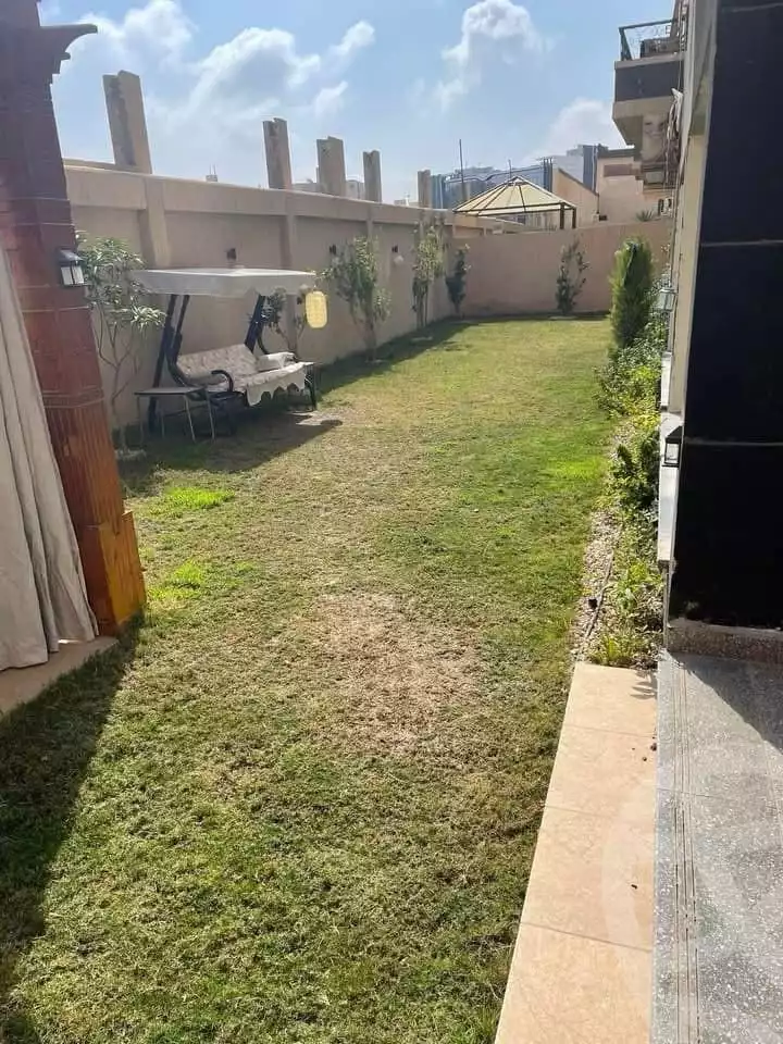https://aqarmap.com.eg/en/listing/5832937-for-sale-cairo-new-cairo-compounds-sephora-heights