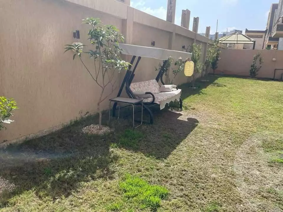 https://aqarmap.com.eg/en/listing/5832937-for-sale-cairo-new-cairo-compounds-sephora-heights