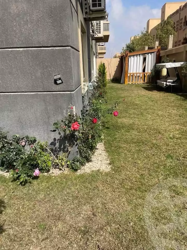 https://aqarmap.com.eg/en/listing/5832937-for-sale-cairo-new-cairo-compounds-sephora-heights