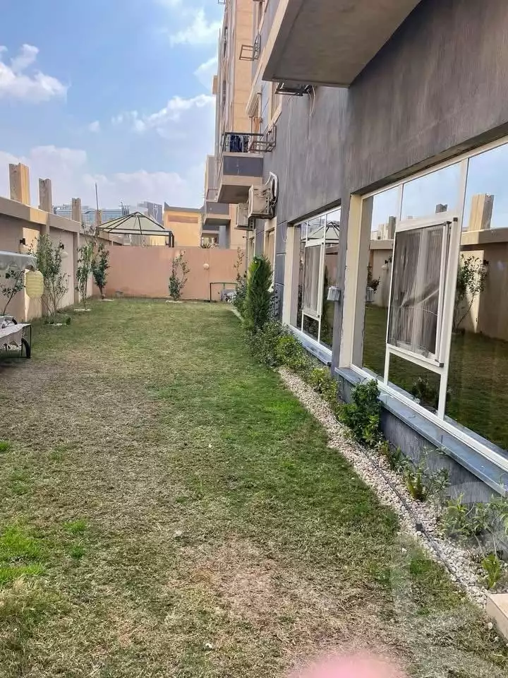 https://aqarmap.com.eg/en/listing/5832937-for-sale-cairo-new-cairo-compounds-sephora-heights