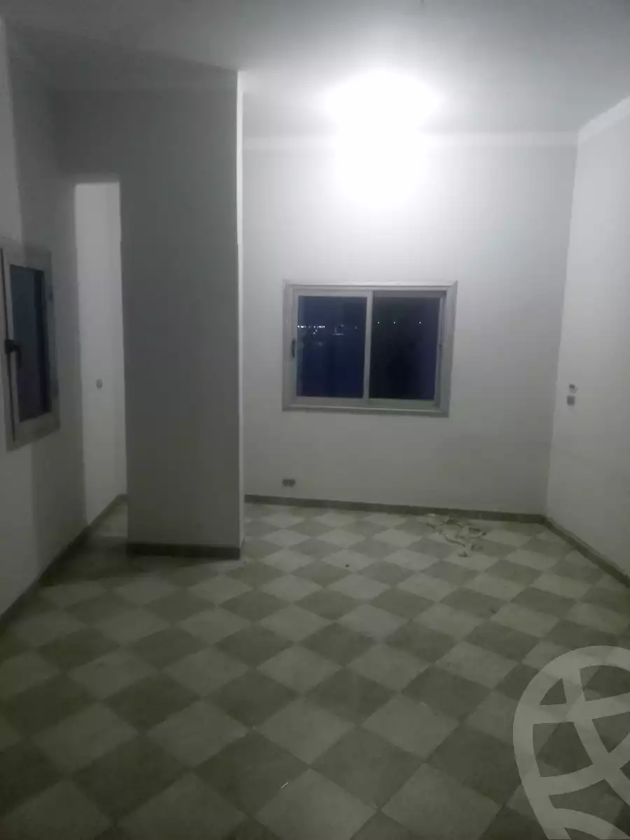 https://aqarmap.com.eg/ar/listing/5832849-for-rent-sohag-sohag-city-nile-corniche-st