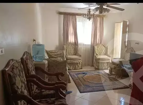 https://aqarmap.com.eg/en/listing/5833015-for-sale-cairo-helwan-mnshy-yn-hlwn