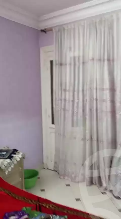 https://aqarmap.com.eg/en/listing/5832945-for-sale-cairo-el-sayyeda-zeinab-port-said-st