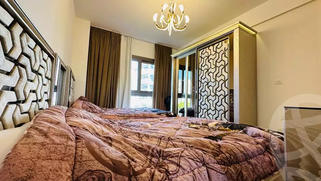 https://aqarmap.com.eg/en/listing/5833043-for-rent-north-coast-resorts-mrsy