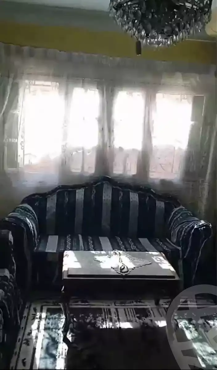 https://aqarmap.com.eg/ar/listing/5833050-for-sale-cairo-el-maadi-el-maadi-el-qadema