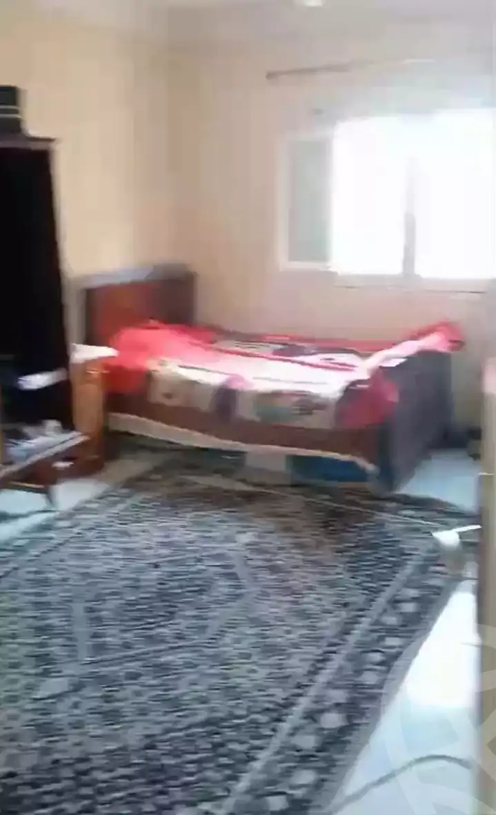 https://aqarmap.com.eg/ar/listing/5833050-for-sale-cairo-el-maadi-el-maadi-el-qadema