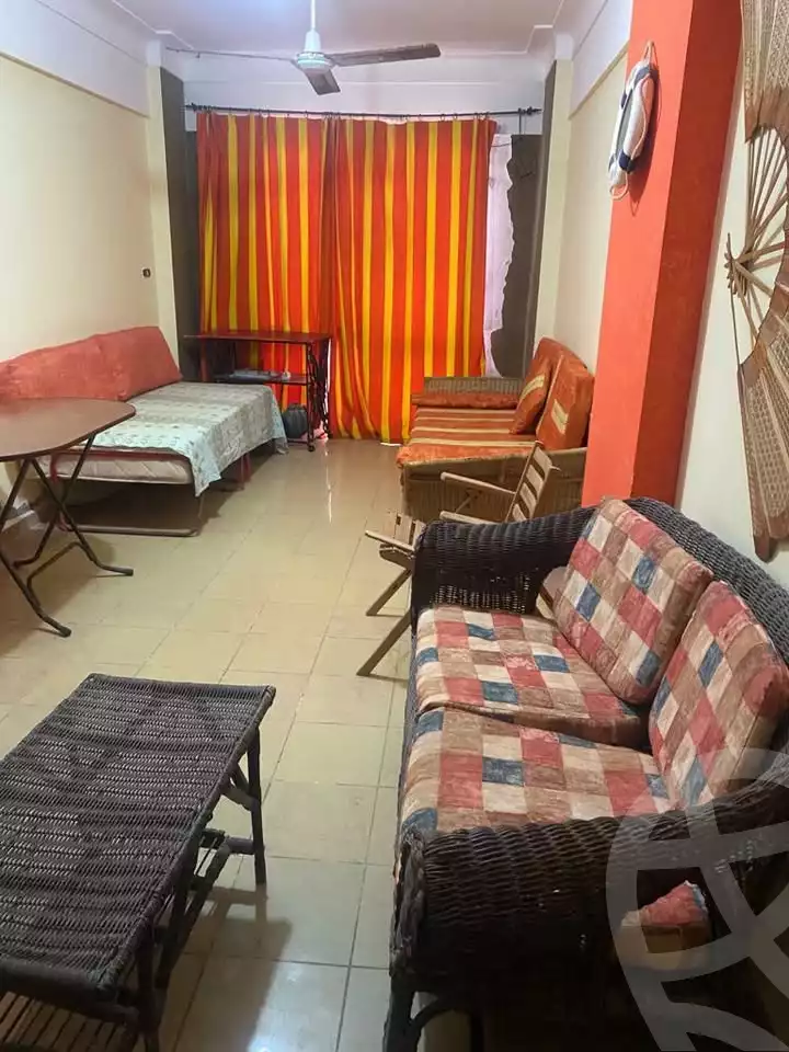 https://aqarmap.com.eg/en/listing/5833056-for-sale-alexandria-l-jmy-lbytsh-bianchiii