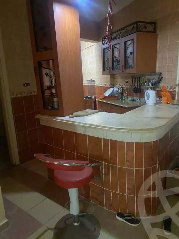 https://aqarmap.com.eg/en/listing/5833056-for-sale-alexandria-l-jmy-lbytsh-bianchiii