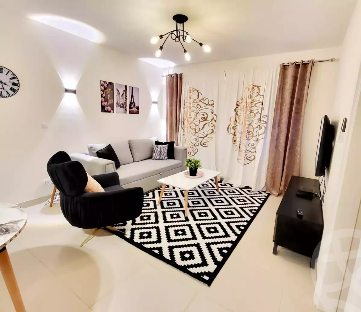 https://aqarmap.com.eg/ar/listing/5833061-for-rent-north-coast-resorts-mryn-2