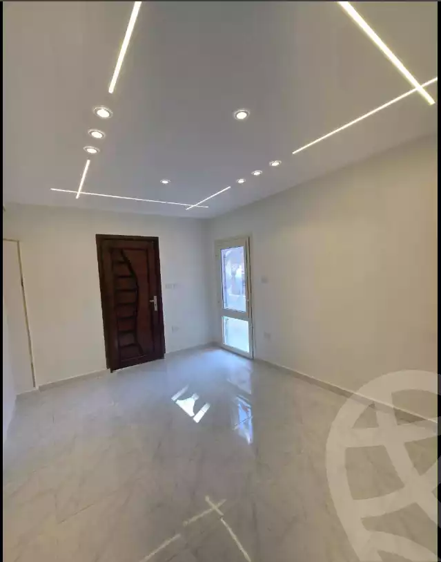 https://aqarmap.com.eg/en/listing/5833060-for-rent-alexandria-l-jmy-lbytsh-el-bostan-st