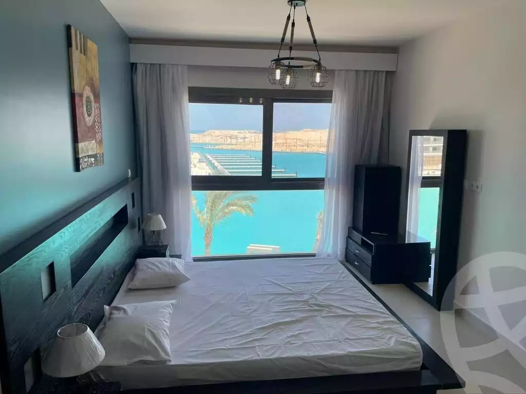 https://aqarmap.com.eg/en/listing/6131898-for-rent-north-coast-resorts-mrsy-marina-west-marassi