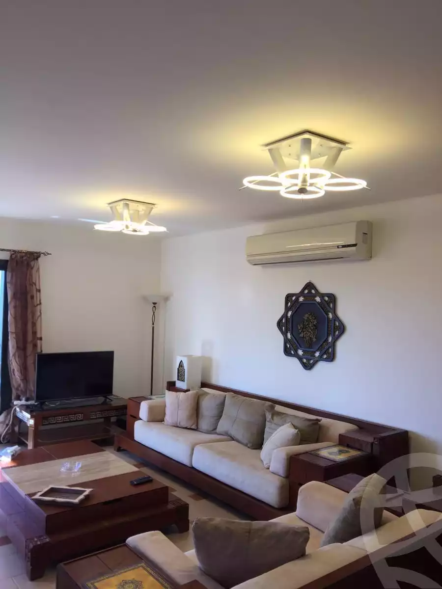 https://aqarmap.com.eg/ar/listing/5833013-for-rent-north-coast-resorts-mrsy-catania-marassi