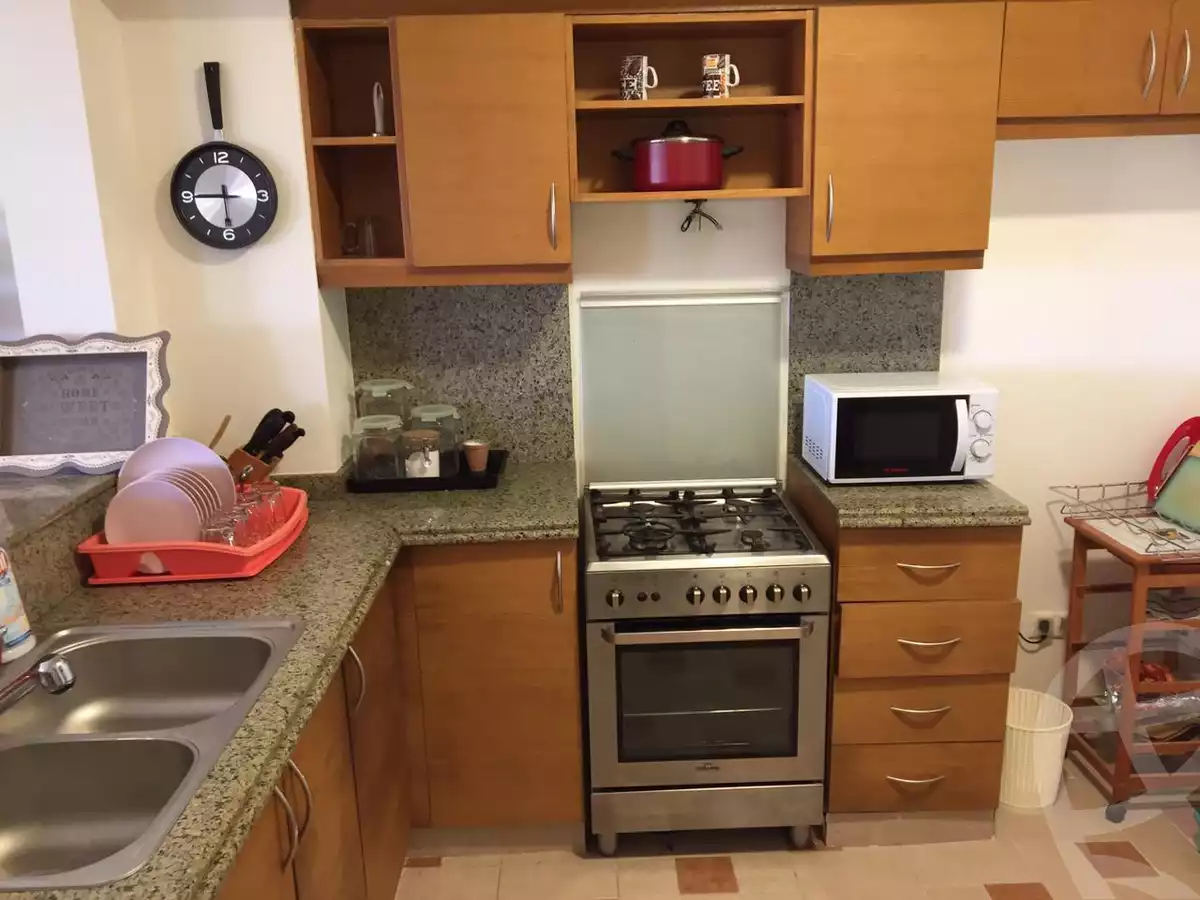 https://aqarmap.com.eg/ar/listing/5833013-for-rent-north-coast-resorts-mrsy-catania-marassi