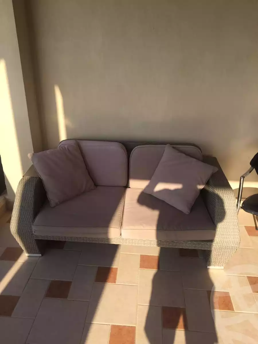 https://aqarmap.com.eg/ar/listing/5833013-for-rent-north-coast-resorts-mrsy-catania-marassi