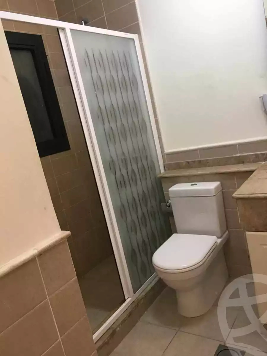 https://aqarmap.com.eg/ar/listing/5833013-for-rent-north-coast-resorts-mrsy-catania-marassi