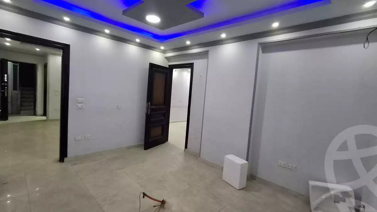 https://aqarmap.com.eg/ar/listing/5833057-for-sale-cairo-ain-shams-el-naam-al-matrya-musiem-st
