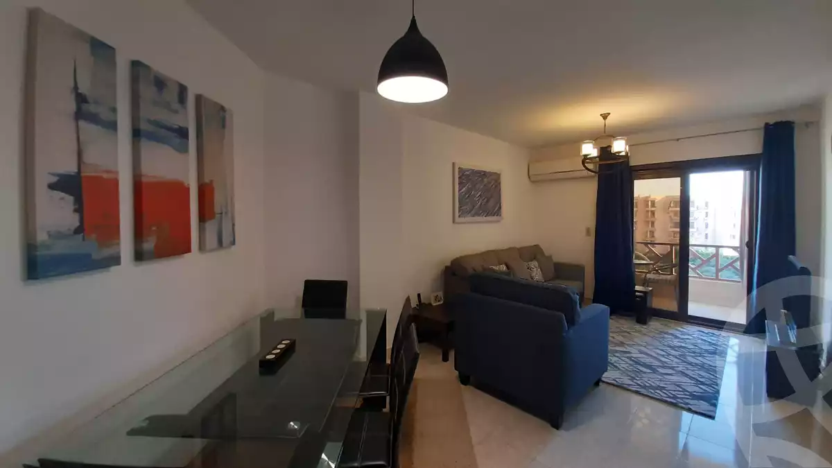 https://aqarmap.com.eg/en/listing/5832963-for-rent-cairo-new-cairo-lrhb-city-phase-5-talaat-mostafa-st