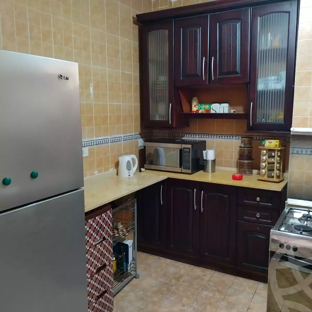 https://aqarmap.com.eg/en/listing/5832963-for-rent-cairo-new-cairo-lrhb-city-phase-5-talaat-mostafa-st