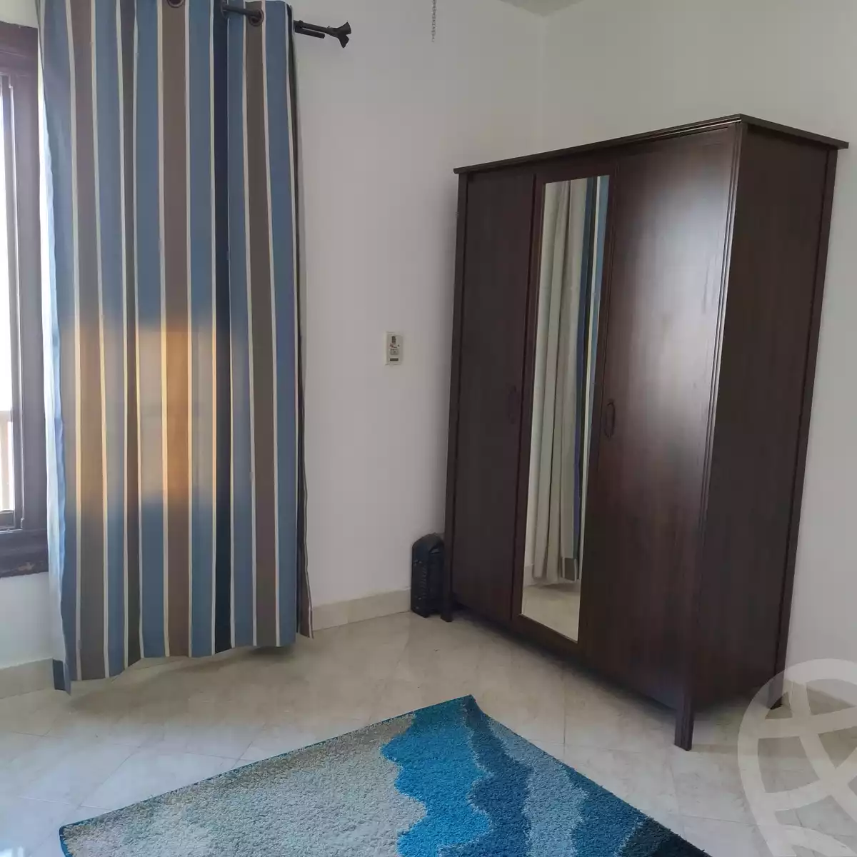 https://aqarmap.com.eg/en/listing/5832963-for-rent-cairo-new-cairo-lrhb-city-phase-5-talaat-mostafa-st