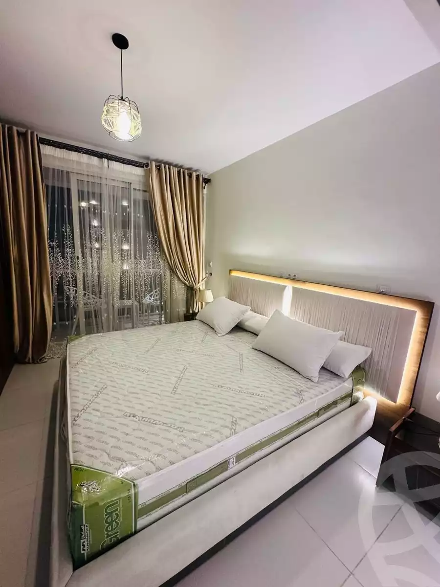 https://aqarmap.com.eg/ar/listing/5833097-for-rent-north-coast-resorts-mryn-2